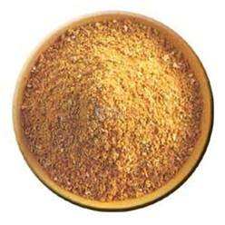 BIRYANI(PULAV) MASALA